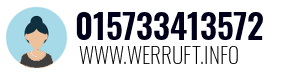 015733413572