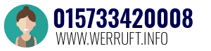 015733420008