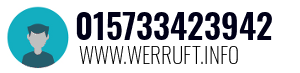 015733423942
