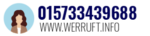 015733439688