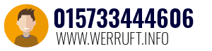 015733444606