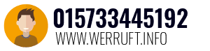 015733445192