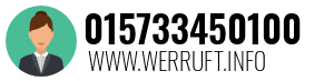 015733450100