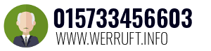 015733456603