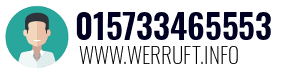 015733465553