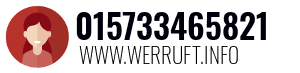 015733465821