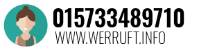 015733489710