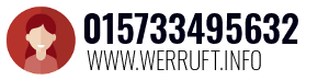 015733495632