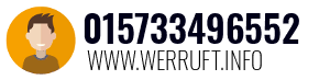 015733496552