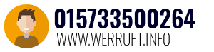 015733500264