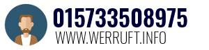 Rufnummer 015733508975 015733508975
