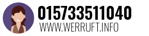 015733511040