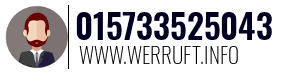 015733525043