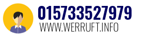 015733527979