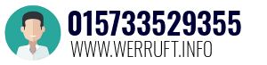 015733529355
