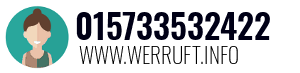 015733532422