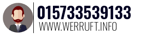 015733539133