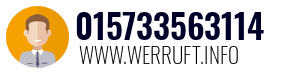 015733563114