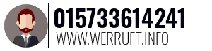 Rufnummer 015733614241 015733614241