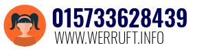 015733628439