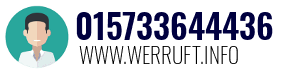 015733644436