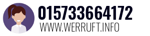 015733664172