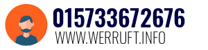 015733672676