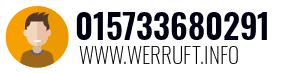 015733680291