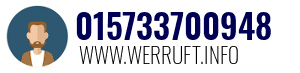 015733700948