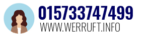 015733747499