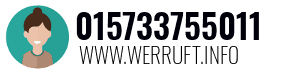 015733755011