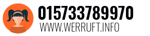 015733789970
