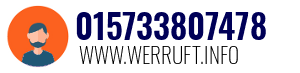 015733807478