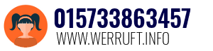 015733863457