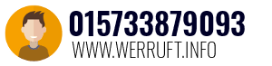 015733879093