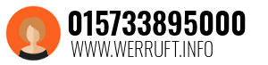 015733895000