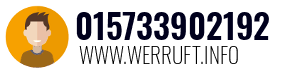 015733902192