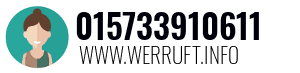 015733910611