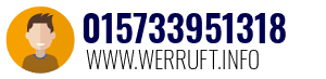 015733951318