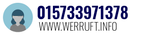015733971378