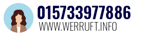 015733977886