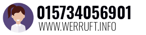 015734056901