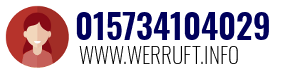 015734104029