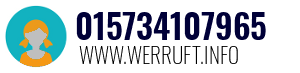 015734107965
