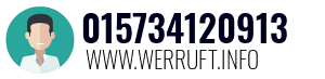 015734120913