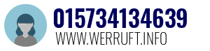 015734134639