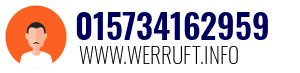 015734162959