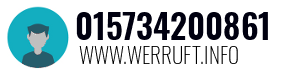 015734200861