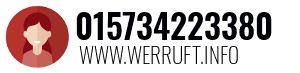 015734223380
