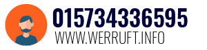 015734336595
